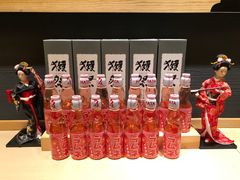 -万福·和牛炭火烧肉店(苏州中心店)