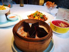 -小城故事·地道宁波味(月湖盛园店)