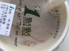 -1点点(金桥店)