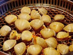 -炭之家·齐齐哈尔非遗烤肉·鲜切直供(中央大街店)