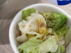 -味千拉面(首都机场T3店)