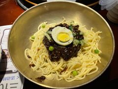 -三代烤肉(保利广场店)