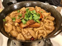 -庐州太太(南七里店)