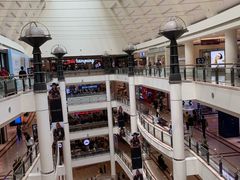 -Nadeje @ Suria KLCC