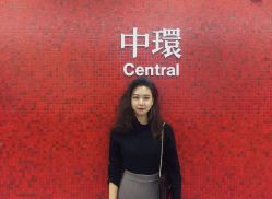 点击看大图 -美丽匯形象定制