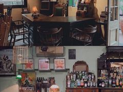 -古董花园(思南路42弄小区店)