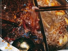 -小王少龙火锅(沙南街店)