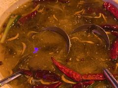 -胡桃里乐队酒馆(广州塔店)
