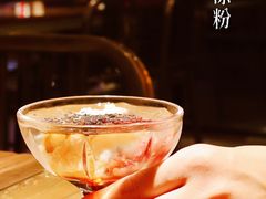 -不曾在把把烧•烧烤(莲坂磐基店)