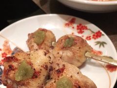 -伊藤ITO(侨福芳草地购物中心店)