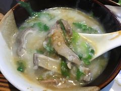 -盈田盈粥庄(博山东路店)
