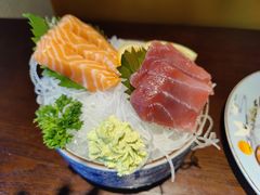 -松子料理(白家庄店)