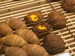 -石头先生的烤炉(济南领秀城贵和店)