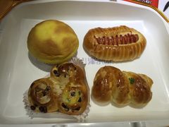 -津乐园(榆关道店)
