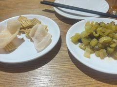 -小艺烧烤(曲江店)