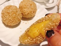 -翠园(铜锣湾广场店)