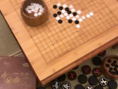 -浅深(天桥店)