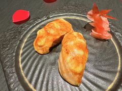 -蟹犇•帝王蟹雪蟹(陆家嘴店)