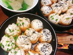 -大壶春生煎(四川中路店)