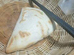 -澄城水盆羊肉店(永兴坊店)