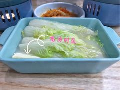 -米泰芒·东南亚料理(体育西店)