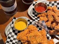 -漪龙台·B26 Rooftop Lounge