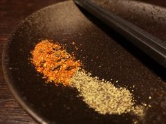 -日本料理神拉面