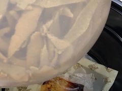 -桂发祥·直营(本溪路店)