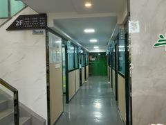 -半岛宠物医院24小时(科华中路店)