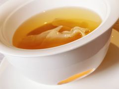 -福玺荟(外滩罗斯福店)