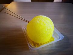 -金伯利街美食夜市