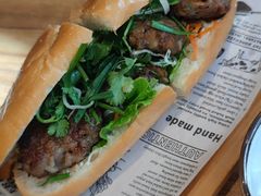 -越美小馆·越南料理(曲江店)