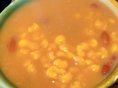 -百花人家(清水田园店)