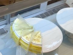 -糖纸甜品(印象城店)