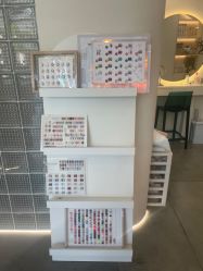 -美愈美肤MEIYU SKIN