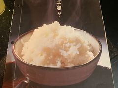 -华豫川酒家(大卫城店)