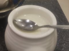 -兰州宾馆餐厅(兰州驻京办店)