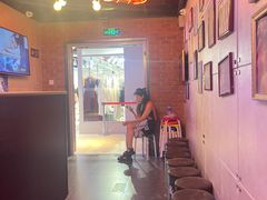 -唱吧麦颂KTV(西单华威潮铺街店)