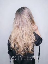 点击看大图 -P.STYLE派斯造型