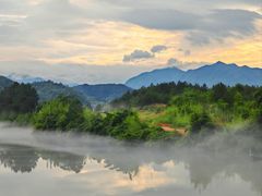 -黄牛肉馆·皖南土菜