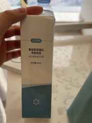 -智美品质医美