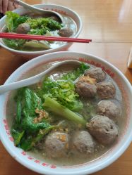 -爱帝宫月子中心(罗湖别墅院)