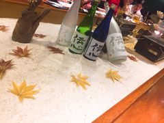 -肉魁屋·烧肉·烧鸟·酒场(高新店)
