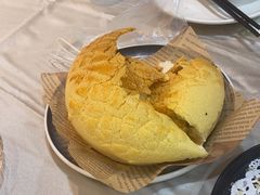 -益健美食大广场(北岭店)