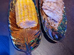 -钳真多钓虾馆·小龙虾海鲜烧烤(九六广场店)