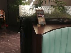 -清湘宴餐厅(秀峰山公园店)
