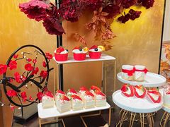 -好友缘酒家(会展中心店)