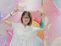 -南京时尚莱迪购物广场(正洪街店)