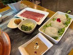 -聚宝源(牛街创始店)