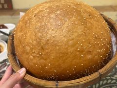 -米庄·原味私房菜(骏壹万邦店)